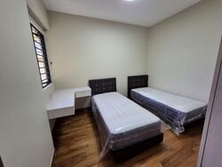 Westcove Condominium (D5), Condominium #560452931